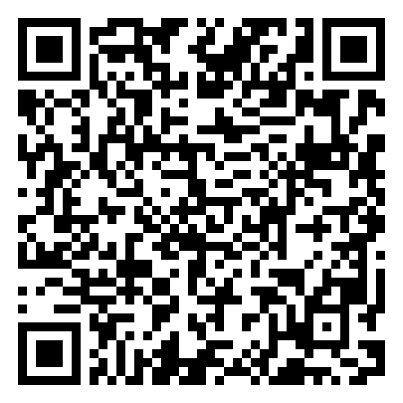 kod QR z danymi kontaktowymi 54212683300000