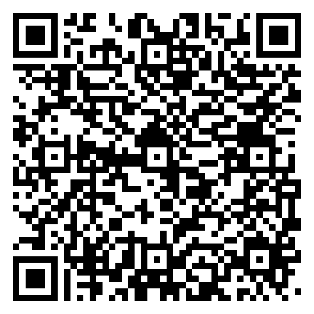 kod QR z danymi kontaktowymi 52952641600000