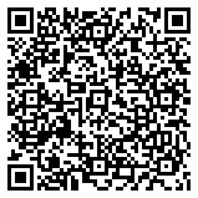 kod QR z danymi kontaktowymi 38588869400000