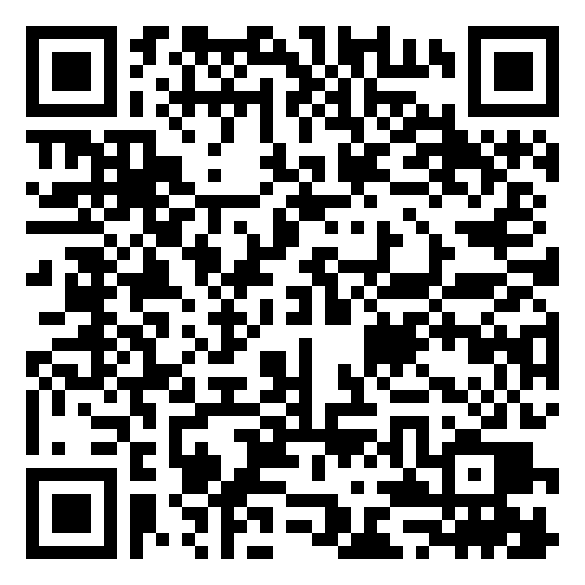 kod QR z danymi kontaktowymi 52967259500000