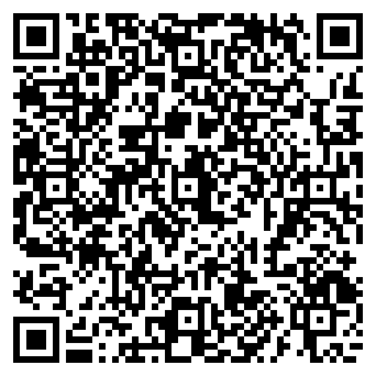kod QR z danymi kontaktowymi 52689627100000