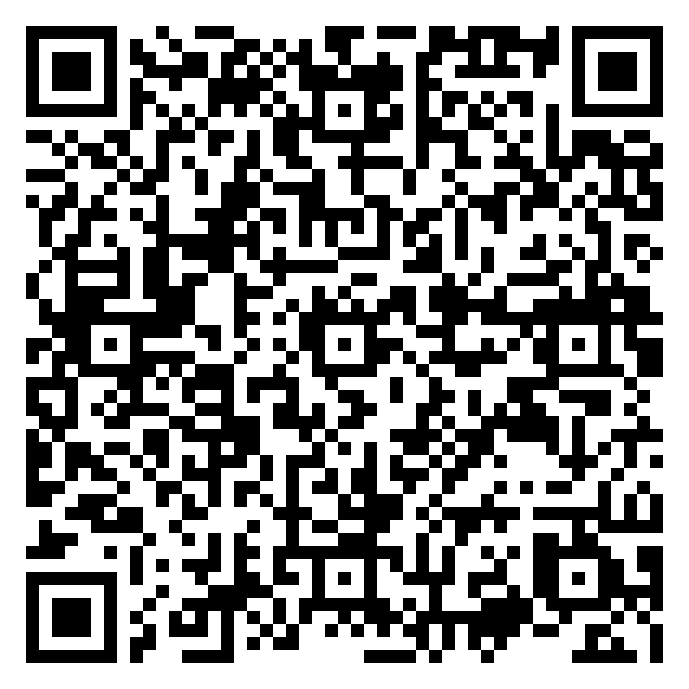kod QR z danymi kontaktowymi 52939869700000