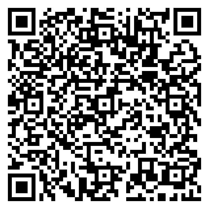 kod QR z danymi kontaktowymi 52551312100000