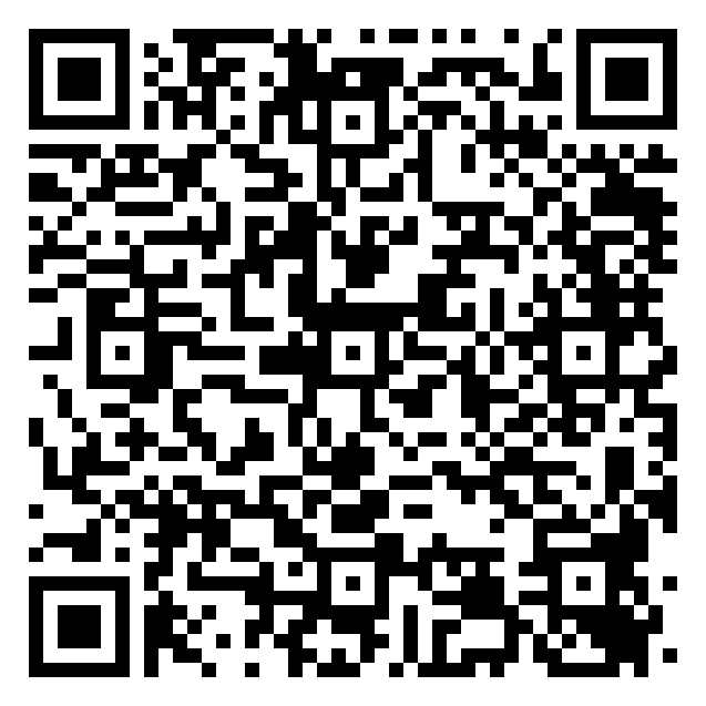kod QR z danymi kontaktowymi 32017621100000