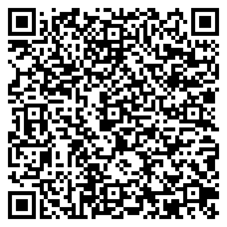 kod QR z danymi kontaktowymi 36262391800000