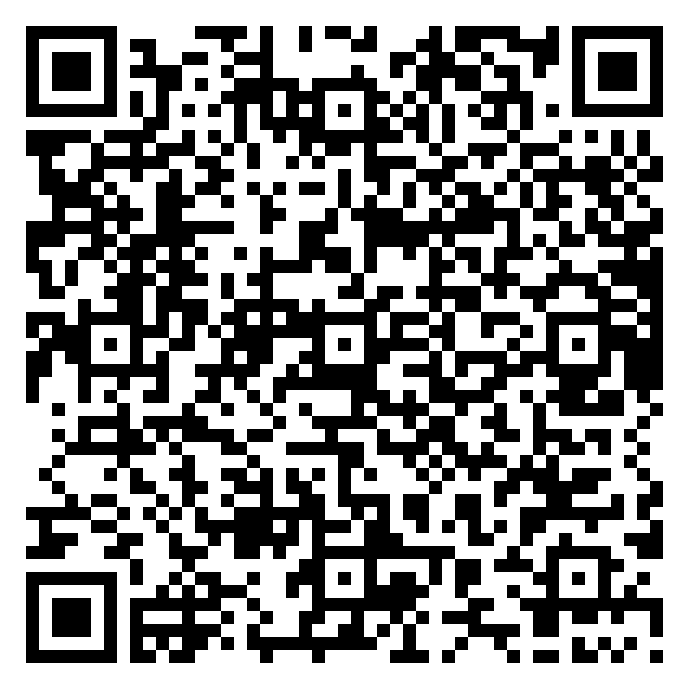 kod QR z danymi kontaktowymi 54034791000000