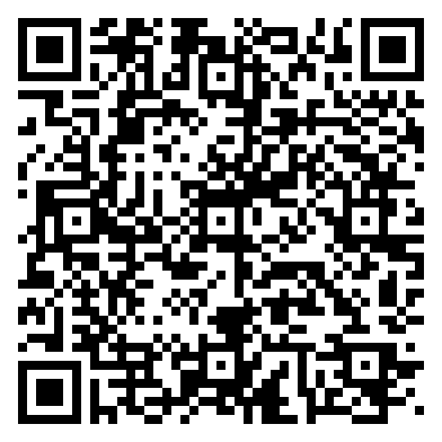 kod QR z danymi kontaktowymi 30102267800000