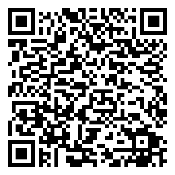 kod QR z danymi kontaktowymi 52165141200000
