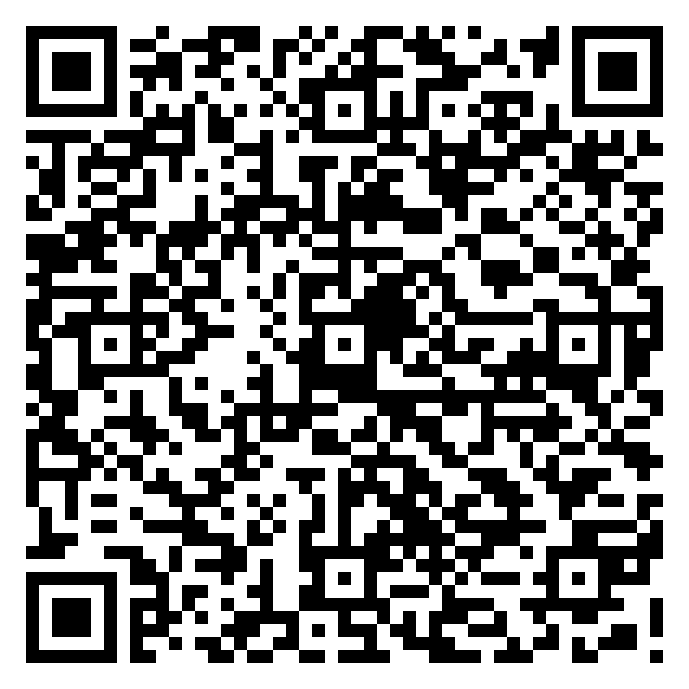 Harmonia Zmysłów Natalia Rabczenko kod QR z danymi kontaktowymi kod QR z danymi kontaktowymi 54300922000000