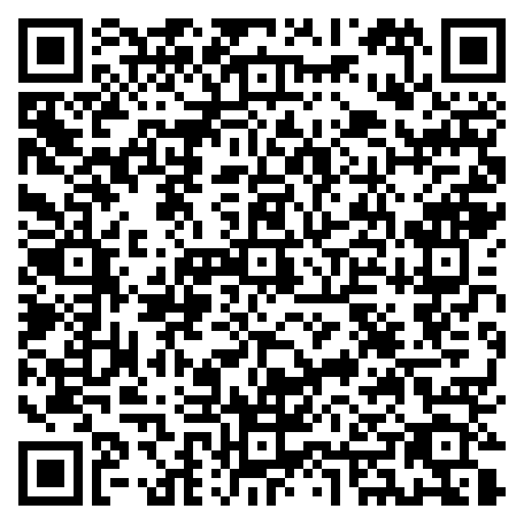 kod QR z danymi kontaktowymi 36018324300000