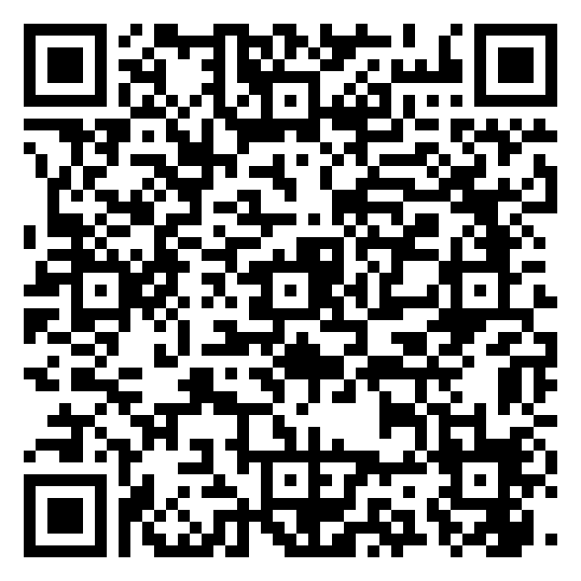 kod QR z danymi kontaktowymi 14009445500000
