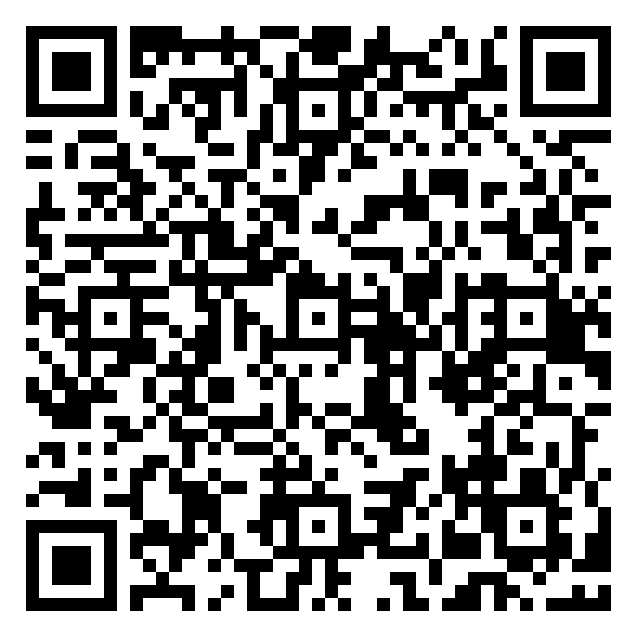 kod QR z danymi kontaktowymi 14034067000000