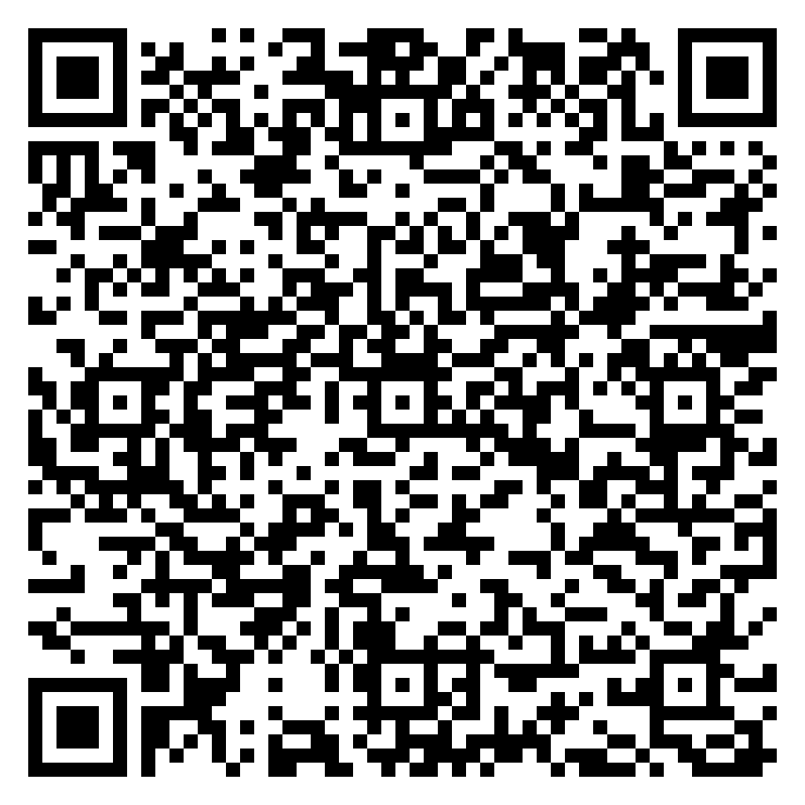 kod QR z danymi kontaktowymi 54070685100000
