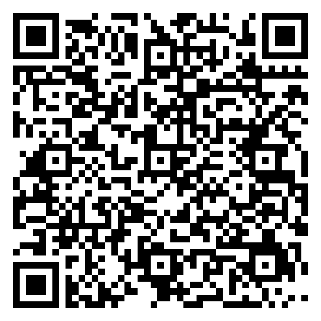 kod QR z danymi kontaktowymi 52199341400000