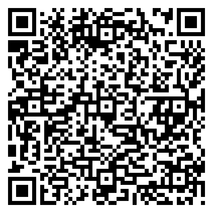 kod QR z danymi kontaktowymi 36590836600000
