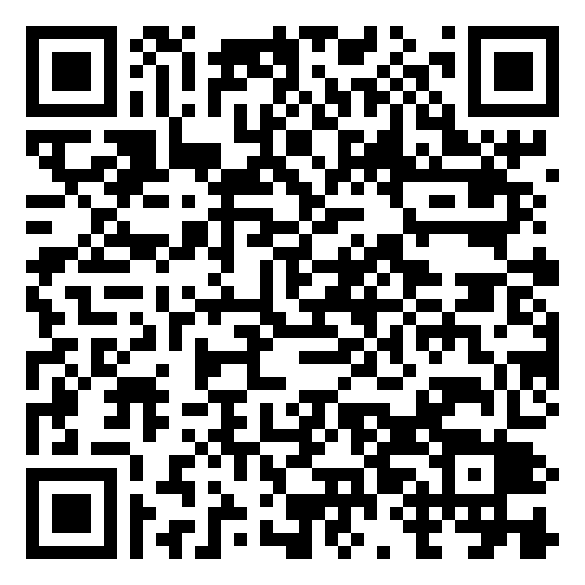 kod QR z danymi kontaktowymi 36587673200000