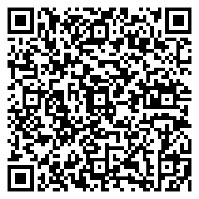 kod QR z danymi kontaktowymi 54008437800000