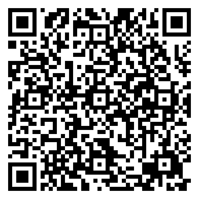 kod QR z danymi kontaktowymi 36239667000000