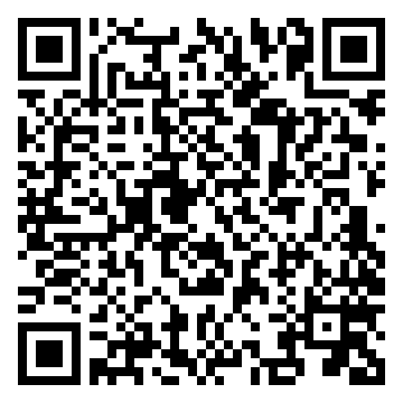 kod QR z danymi kontaktowymi 14205220200000