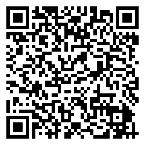 kod QR z danymi kontaktowymi 36683681200000