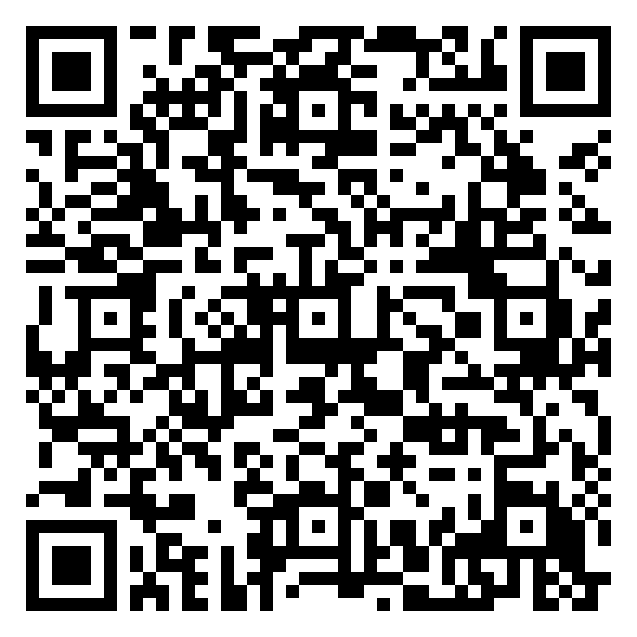 kod QR z danymi kontaktowymi 52743912700000