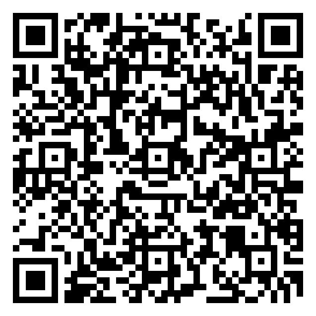 kod QR z danymi kontaktowymi 54076560600000
