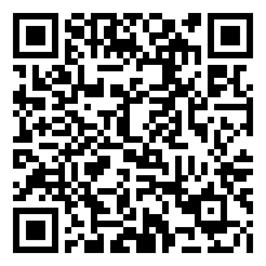 kod QR z danymi kontaktowymi 14651067600000