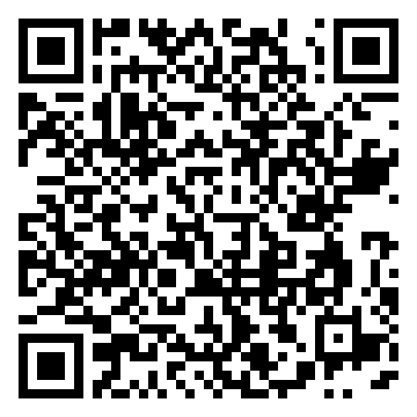 kod QR z danymi kontaktowymi 02231877100000
