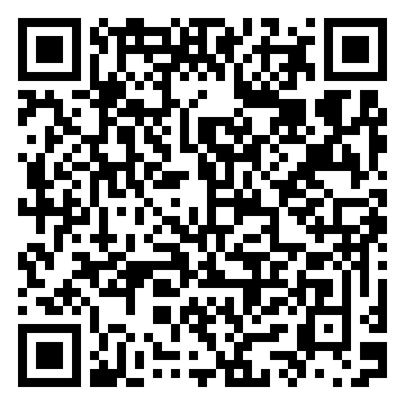 kod QR z danymi kontaktowymi 12081520300000