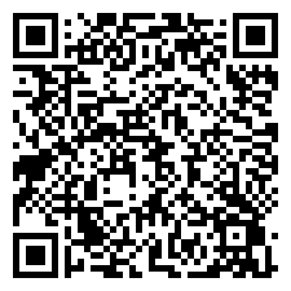 Harmonis kod QR z danymi kontaktowymi kod QR z danymi kontaktowymi 38768508000000