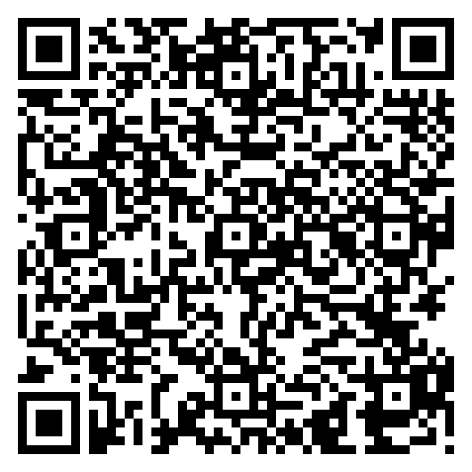 kod QR z danymi kontaktowymi 36776359300000