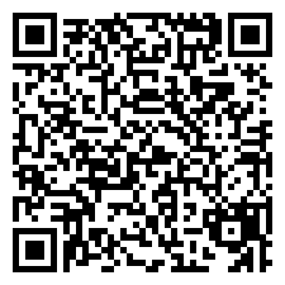 kod QR z danymi kontaktowymi 28054855400000
