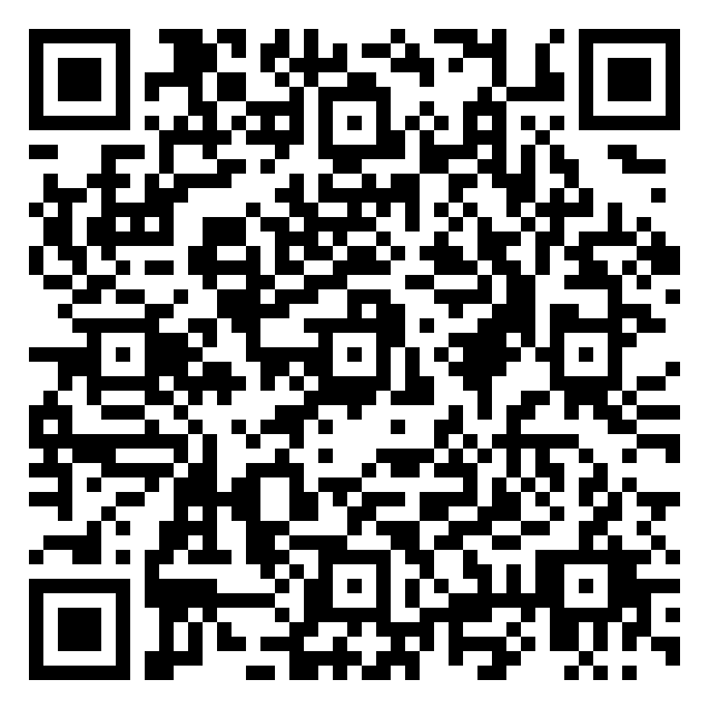 kod QR z danymi kontaktowymi 52938398000000
