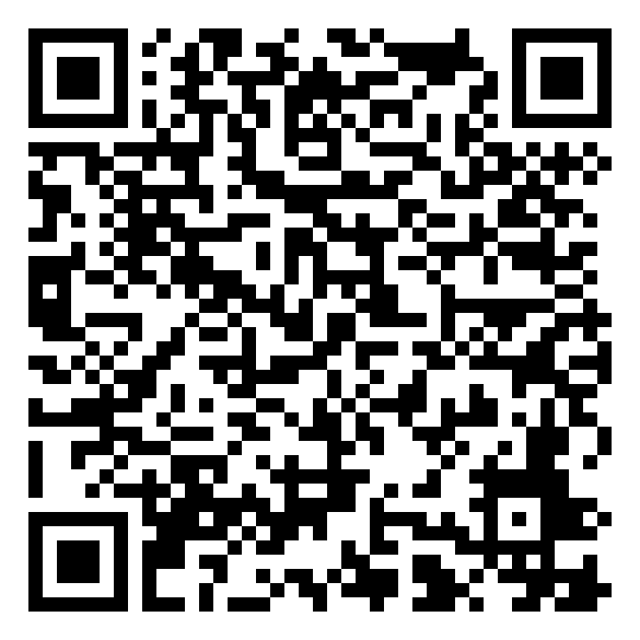 Harmonize kod QR z danymi kontaktowymi kod QR z danymi kontaktowymi 54062961300000