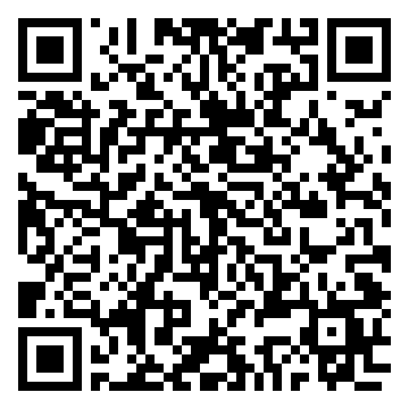 kod QR z danymi kontaktowymi 38329846800000