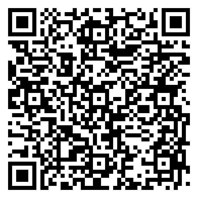 kod QR z danymi kontaktowymi 87126487100000