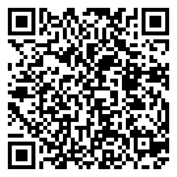 kod QR z danymi kontaktowymi 52817153700000