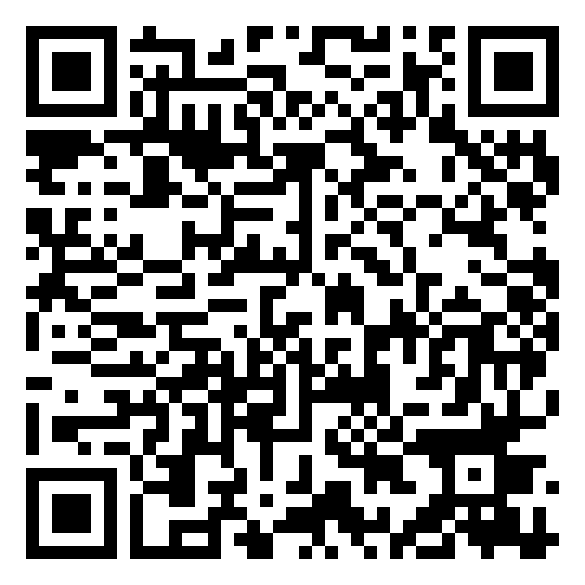 kod QR z danymi kontaktowymi 54004398800000
