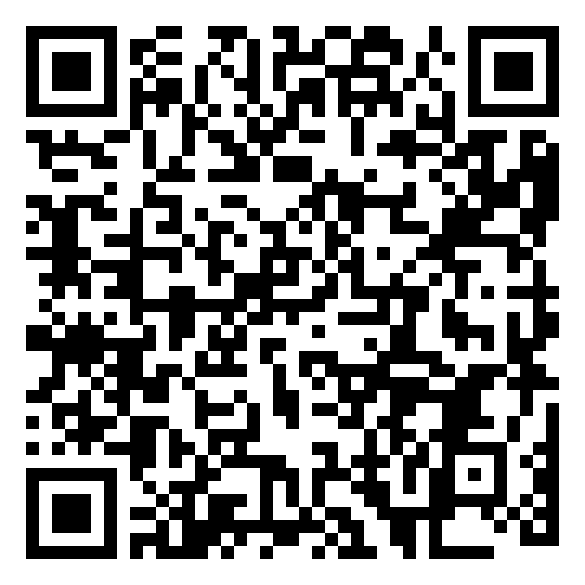 kod QR z danymi kontaktowymi 54185963400000