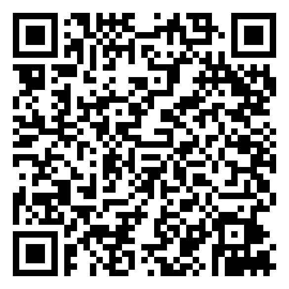 kod QR z danymi kontaktowymi 38527183500000