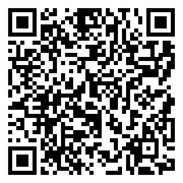 kod QR z danymi kontaktowymi 38903703600000