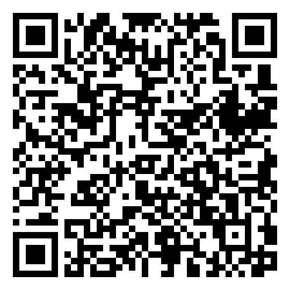 kod QR z danymi kontaktowymi 38443946800000