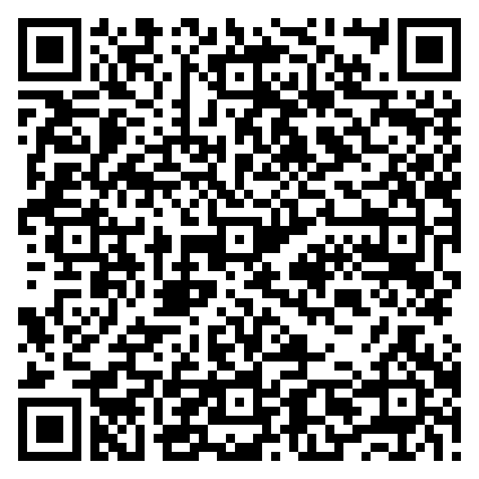 Harmony Agnieszka Majchrzak kod QR z danymi kontaktowymi kod QR z danymi kontaktowymi 54006845100000