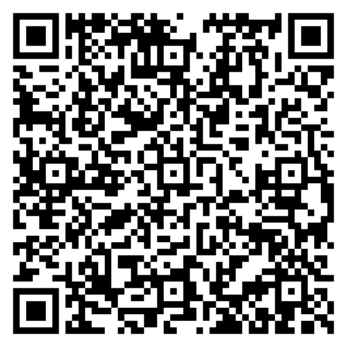 kod QR z danymi kontaktowymi 52832120900000