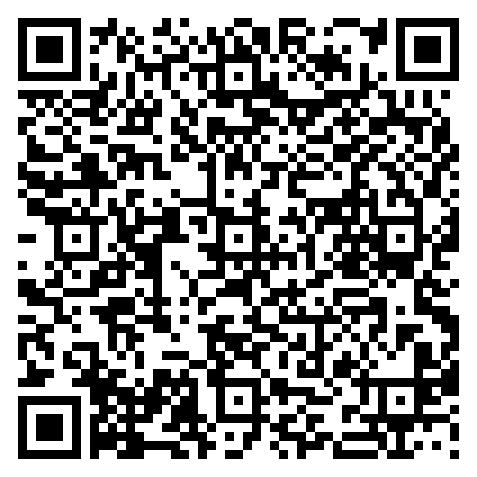 kod QR z danymi kontaktowymi 52369242100000