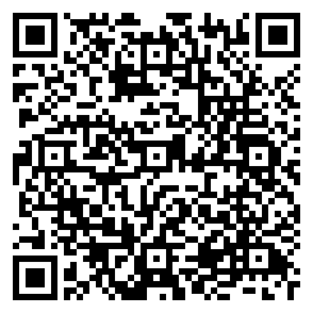 kod QR z danymi kontaktowymi 52947198000000