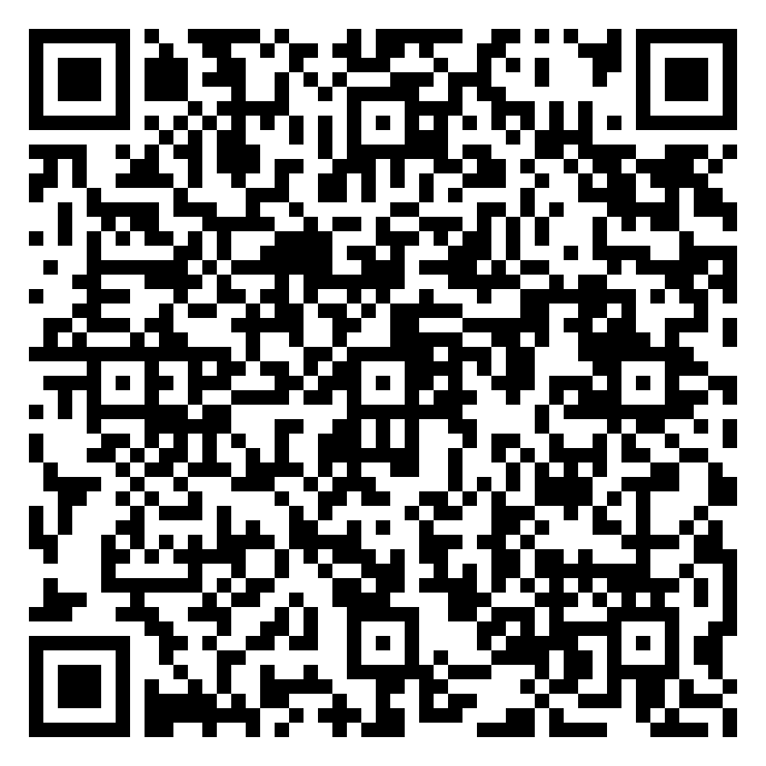 kod QR z danymi kontaktowymi 02047223200000