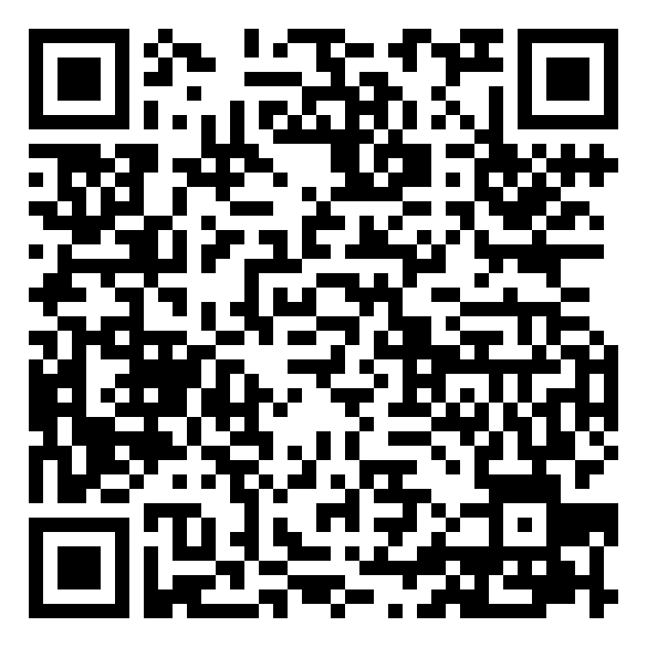 kod QR z danymi kontaktowymi 36164436700000