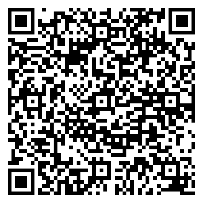 kod QR z danymi kontaktowymi 27319817000000