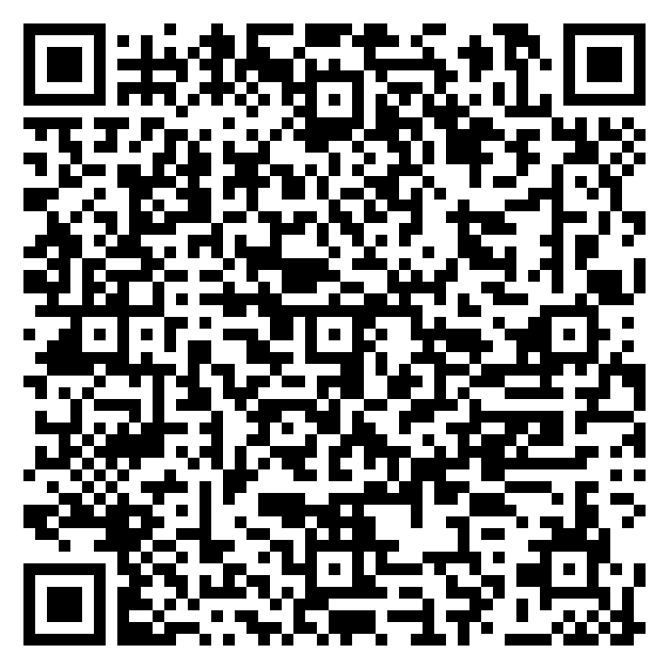 kod QR z danymi kontaktowymi 38668347400000